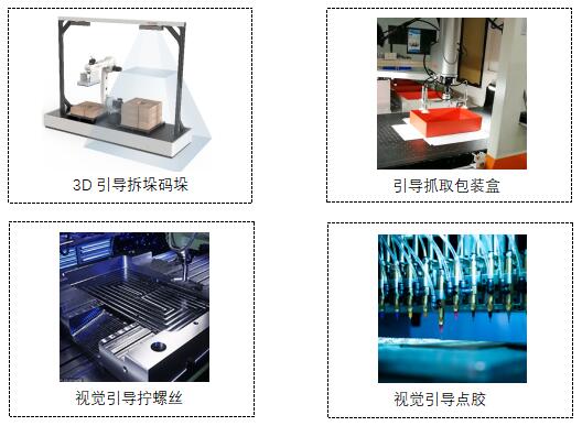 图片8.jpg