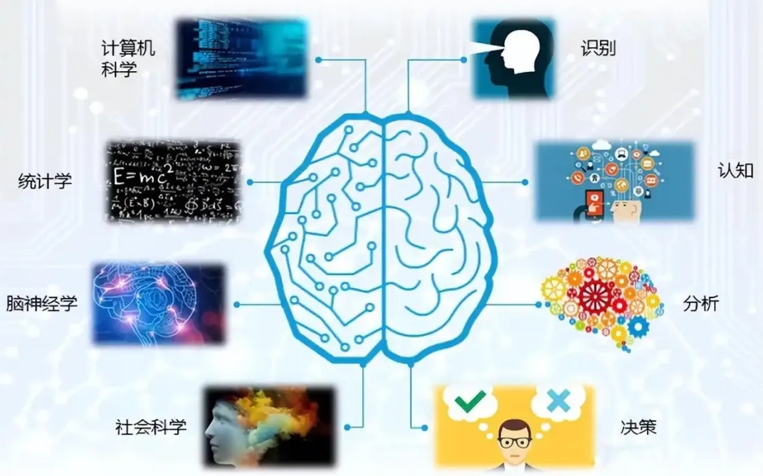 微信截图_20250218142354.png