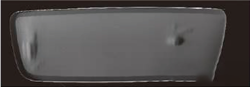 机器视觉光源灰度.png