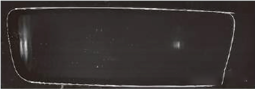 机器视觉光源暗场.png