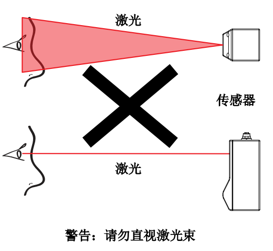 640_wx_fmt=png&from=appmsg&tp=webp&wxfrom=5&wx_lazy=1&wx_co=1 (8).png